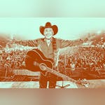 Grey Eagle Event Centre