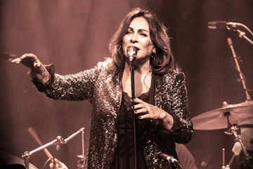 Olympia Theatre