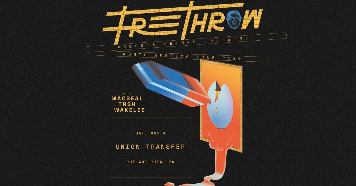 Union Transfer