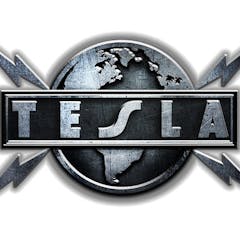 Premier Theater At Foxwoods