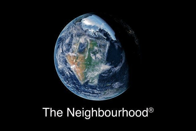 Palacio De Los Deportes