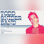 The Commonwealth Room