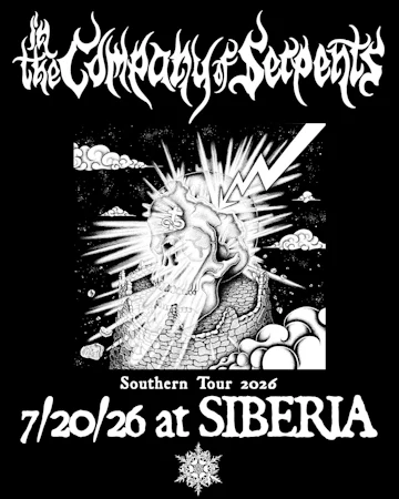 Siberia