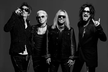 PNC Bank Arts Center