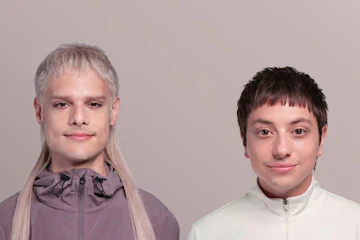 MGM Music Hall At Fenway