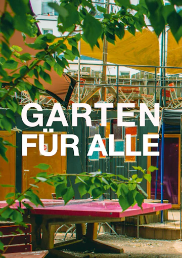 Salon Zur Wilden Renate