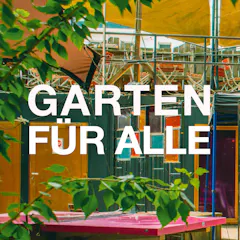 Renate Klubnacht + Open Air (Free Entry) X RBL