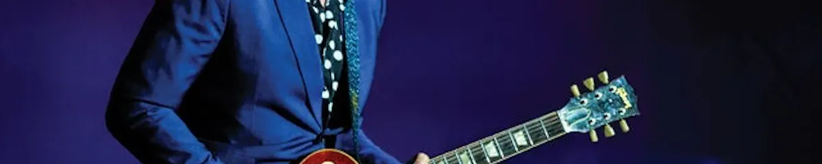 Rose Music Center At The Heights