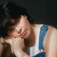 Bronson Centre Theatre