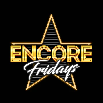 Encore Nightclub