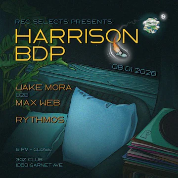 San Diego Concerts & Events
