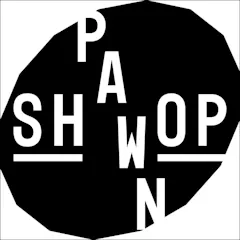 Psyk / Marco Weibel