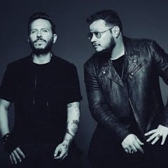 Arizona Financial Theatre