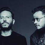 Arizona Financial Theatre