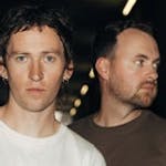 O2 Forum Kentish Town