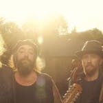 The Theatre At Ace Hotel