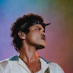 Dolby Live At Park MGM