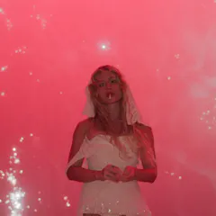 Slayyyter