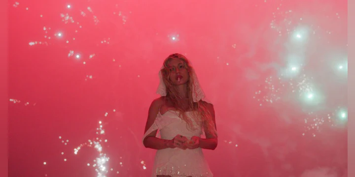 Slayyyter