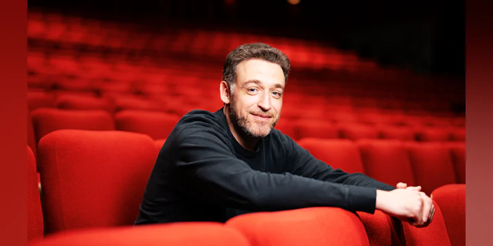 Dan Soder