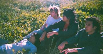 Barboza