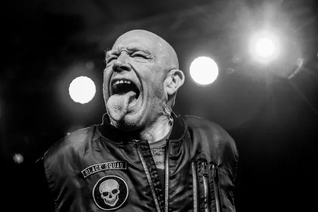 Bad Manners at O2 City Hall - Friday, Jan 30 2026 | Discotech