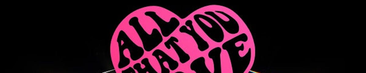 Smart Financial Centre