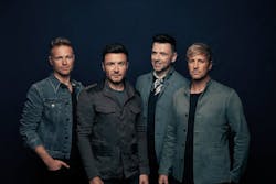 Best Westlife Songs Of All Time - Top 10 Tracks