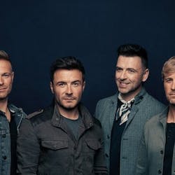 Best Westlife Songs Of All Time - Top 10 Tracks