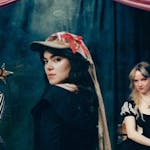 ACL Live At Moody Theater