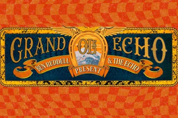 The Echo