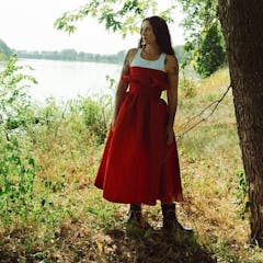 Wang Theatre At Boch Center