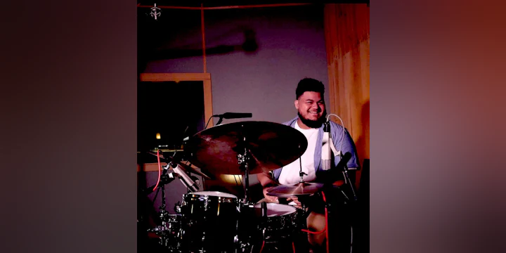 Sheldon Alexander Funk Jam! (No Cover Charge!)
