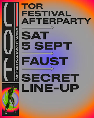 Faust