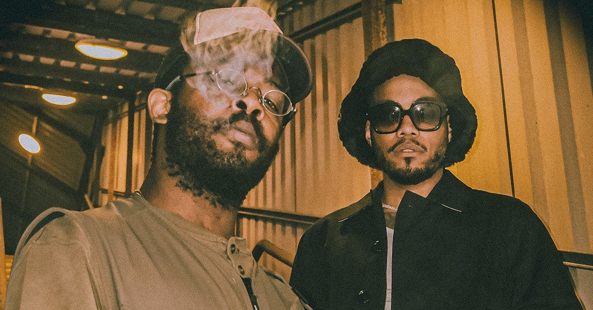 NxWorries