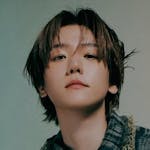 Dolby Live At Park MGM