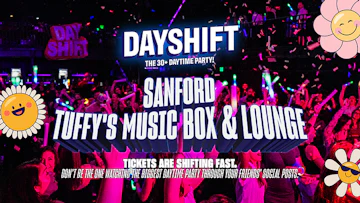 Orlando Concerts & Events