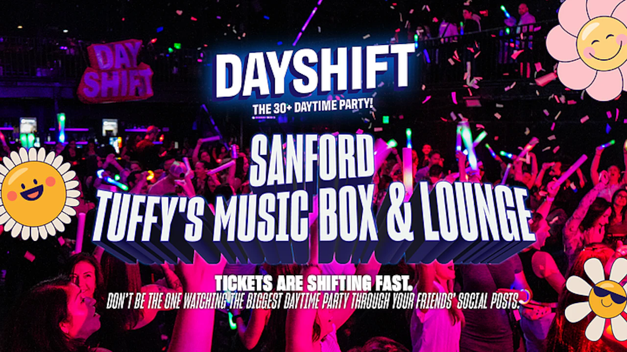 Dayshift
