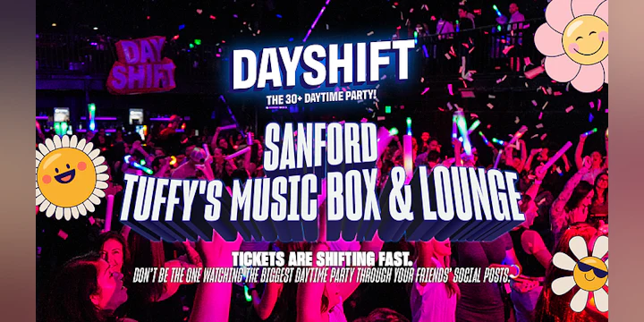 Dayshift
