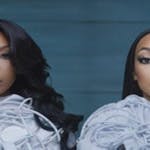 Little Caesars Arena