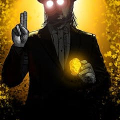 Stone Pony Summer Stage