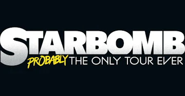 The Showbox SoDo