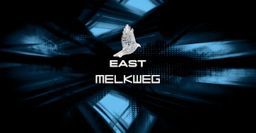 Melkweg