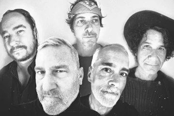 O2 Shepherd's Bush Empire