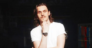 Music Hall Of Williamsburg