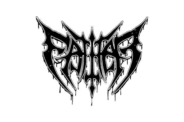 Voodoo Room At House Of Blues