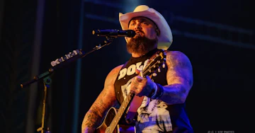 Billy Bob's Texas