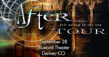 Bluebird Theater