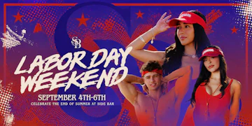 Side Bar