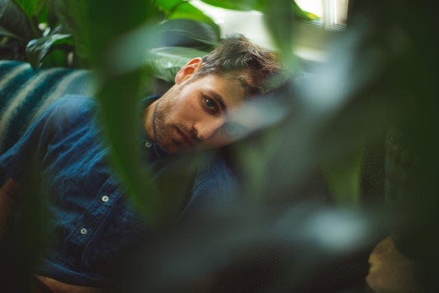 Official 2025 ACL Fest Nights: Yoke Lore x Vincent Lima